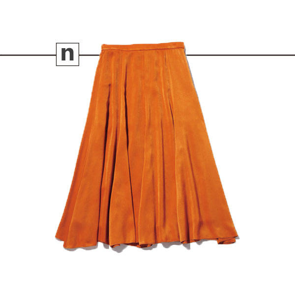 pattern_1