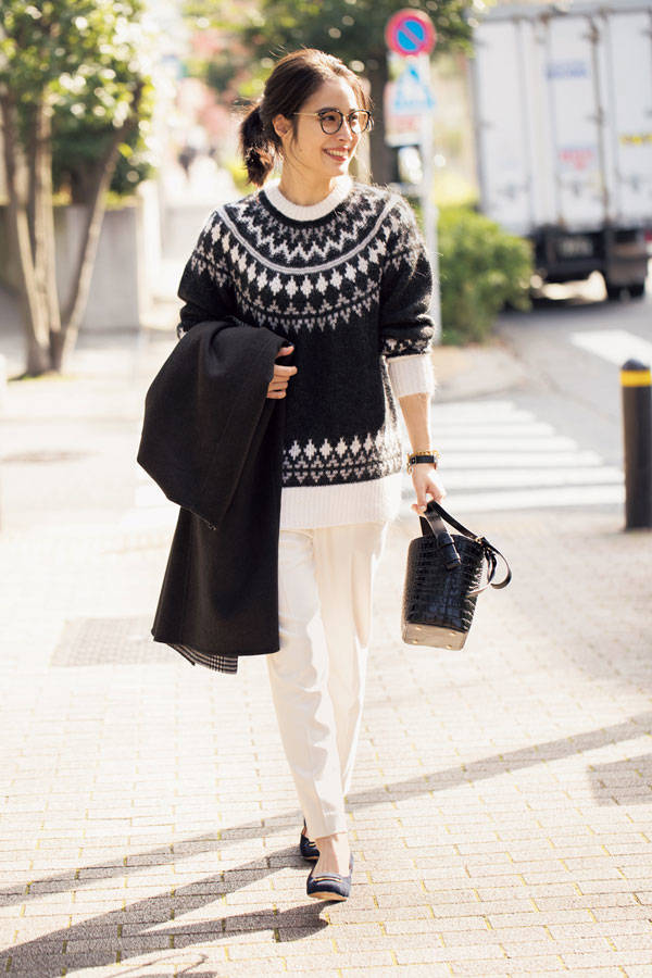 pattern_1