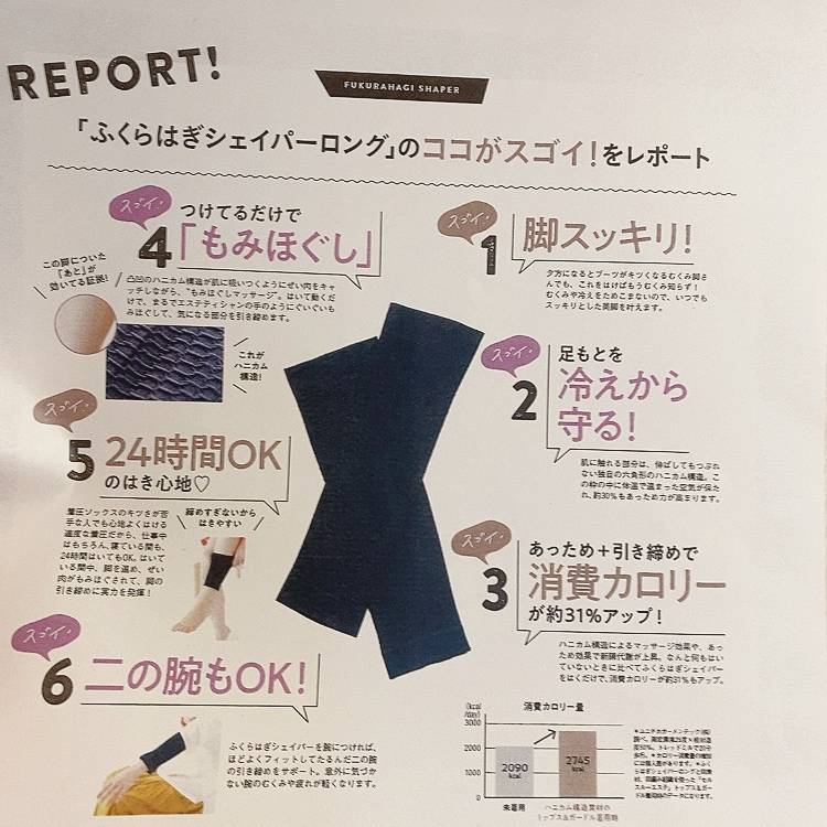 pattern_1