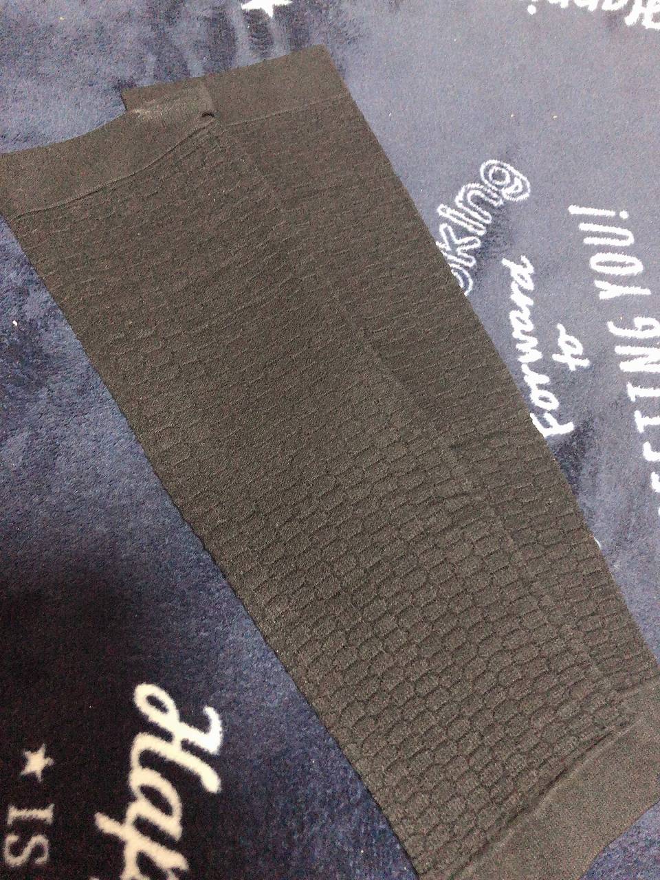 pattern_1