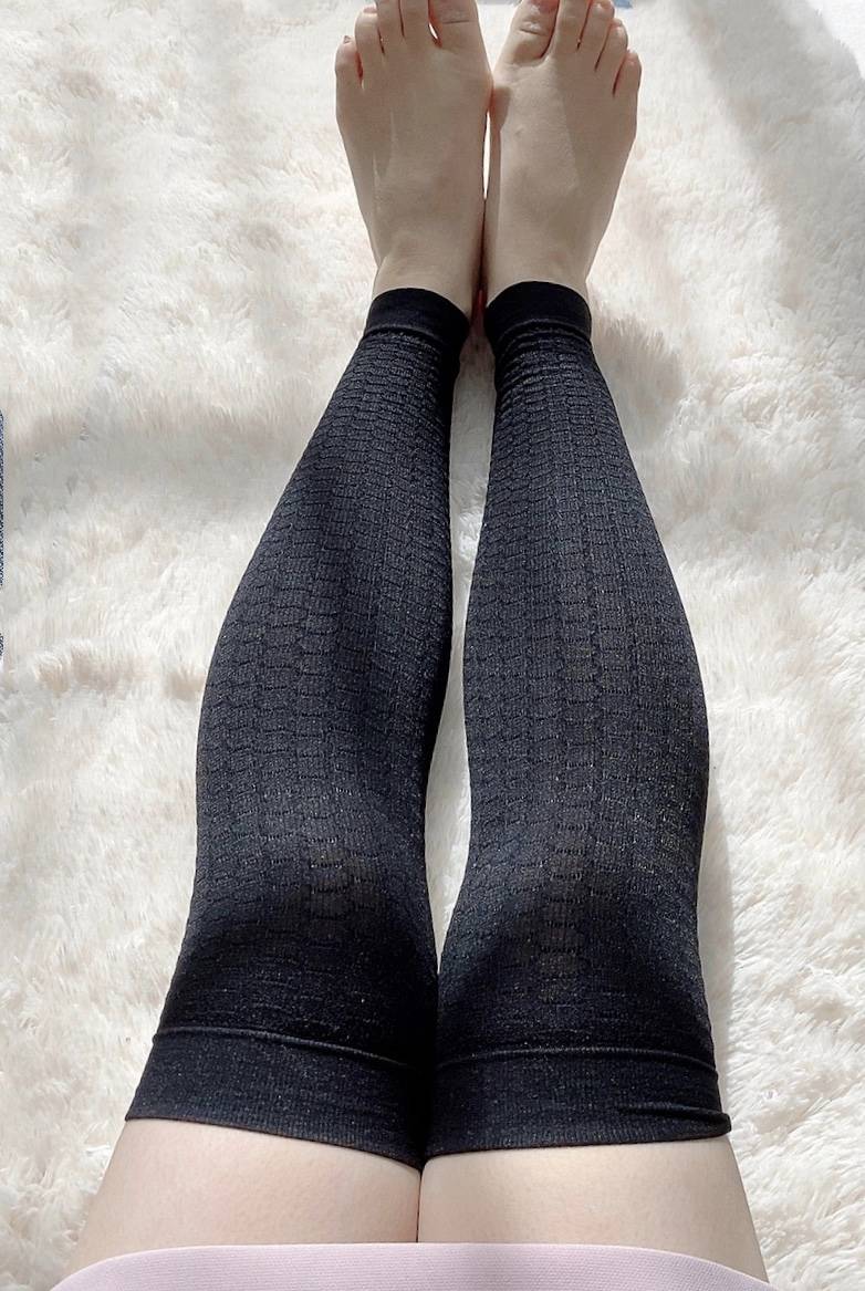 pattern_1