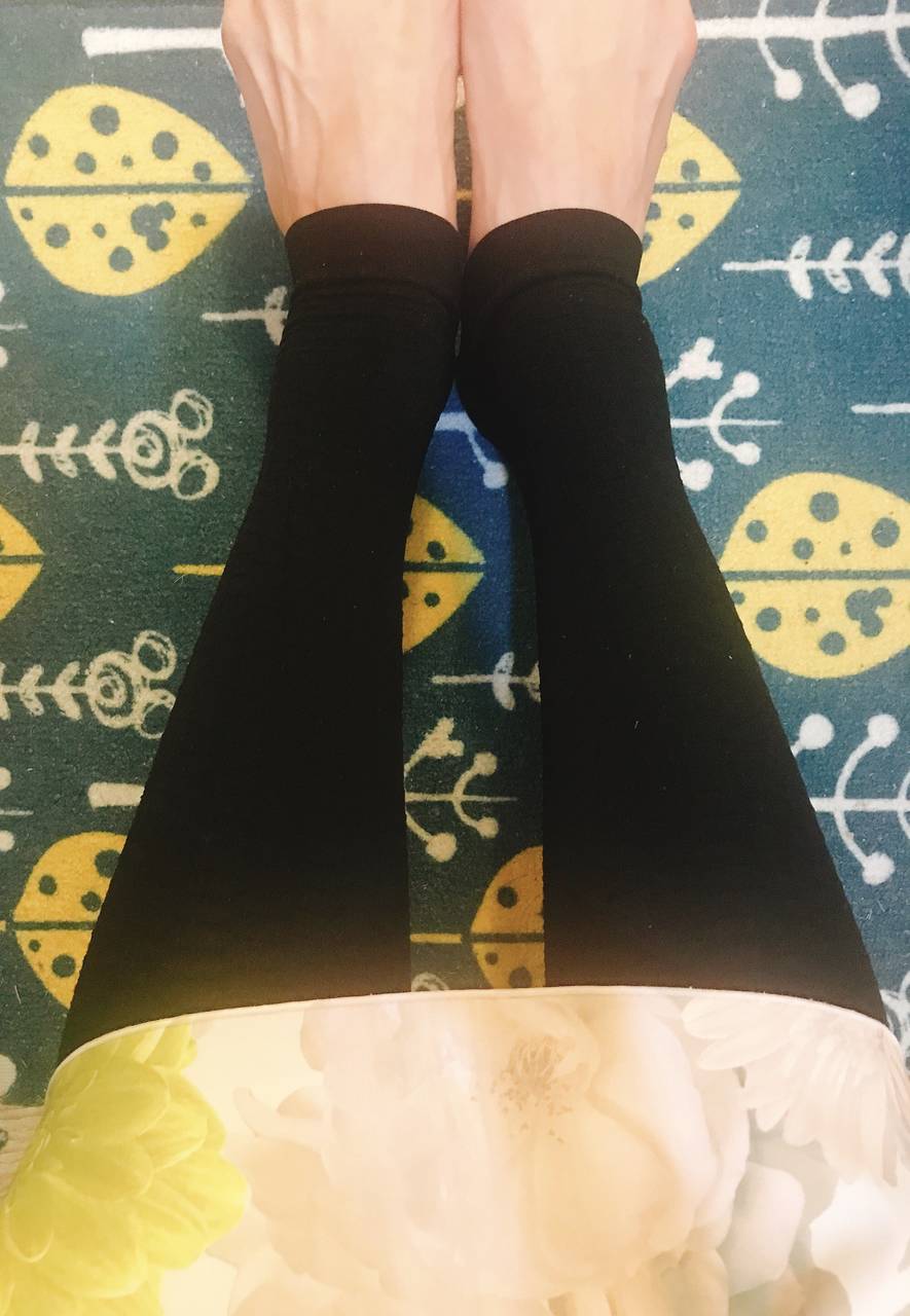 pattern_1