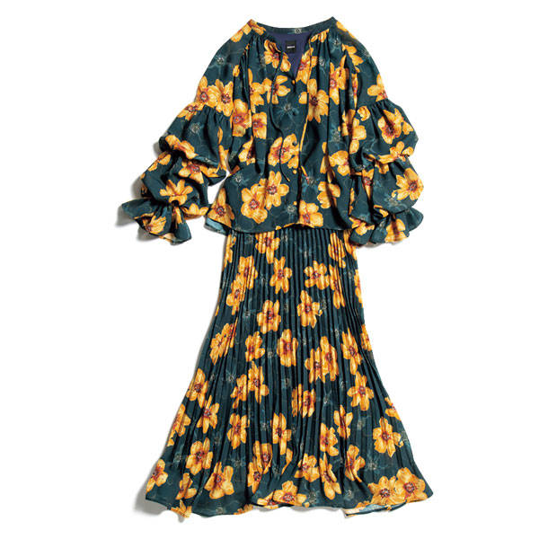 pattern_1