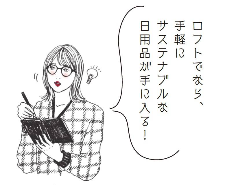 pattern_1