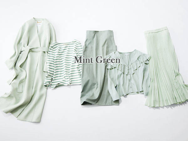 pattern_1