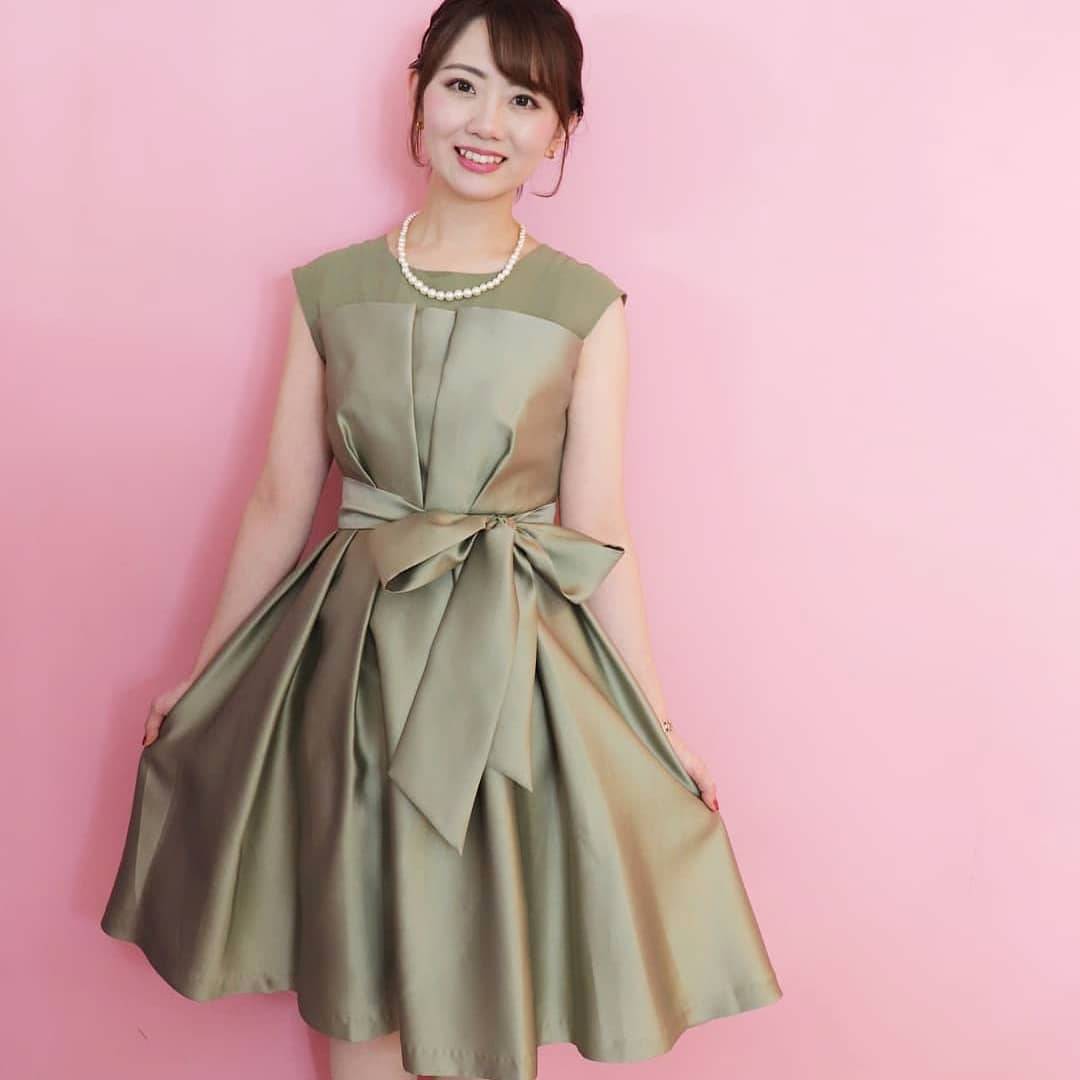 pattern_1