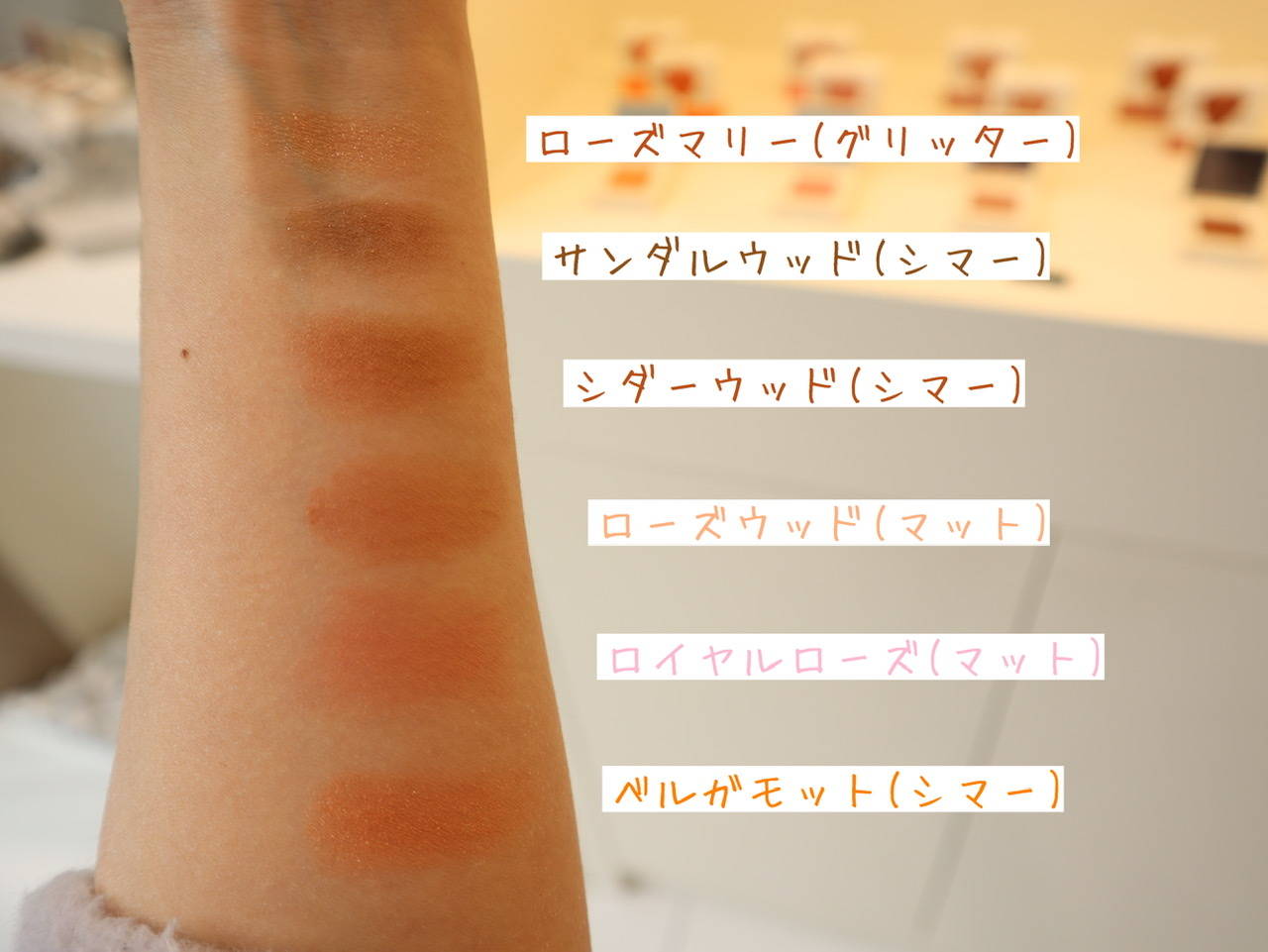 pattern_1