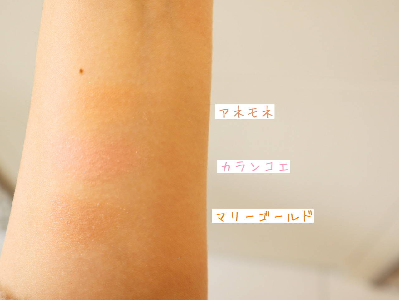 pattern_1