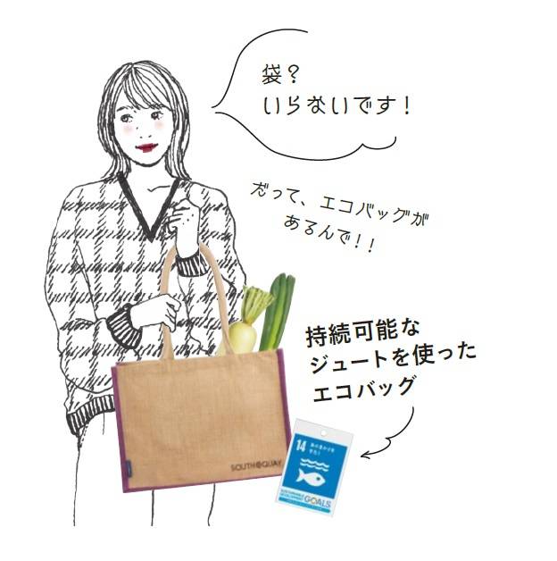 pattern_1