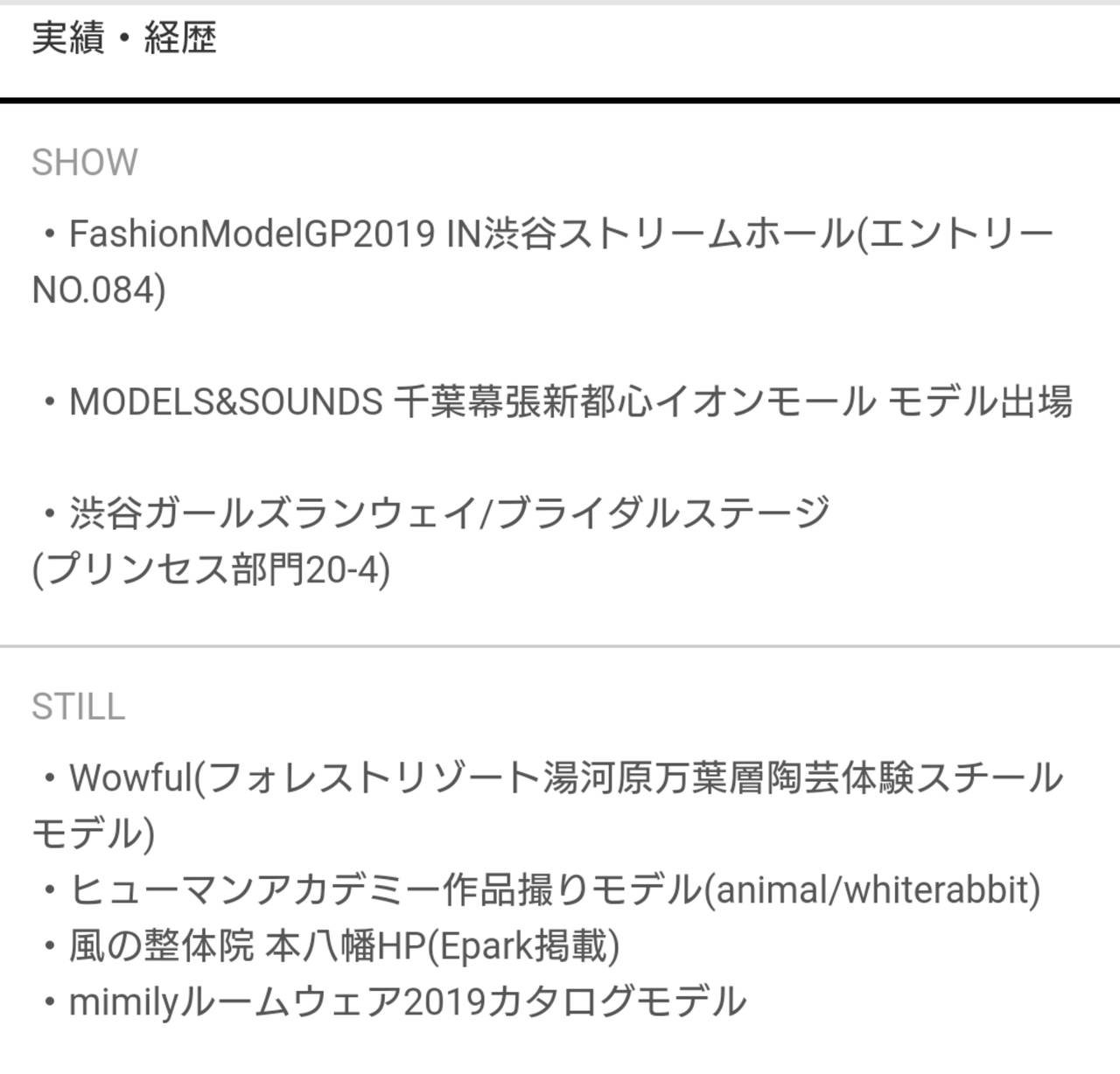 pattern_1