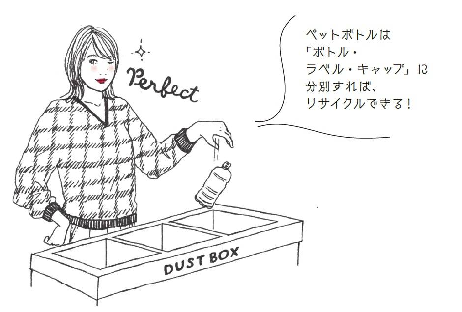 pattern_1