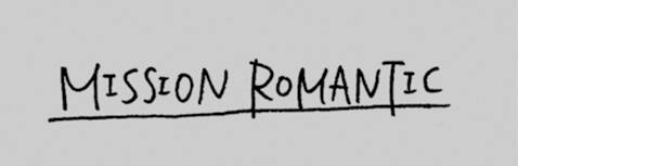 趣味の共有 から気の合う友達を見つけよう 大人の友達 人脈の作り方 共働きwith 講談社公式 仕事も家庭もわたしらしく