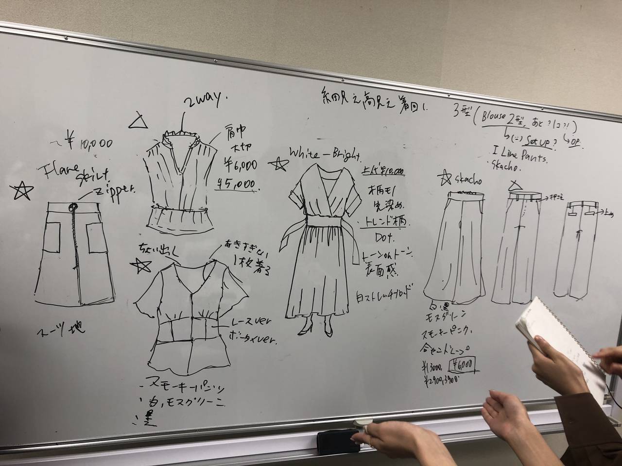 pattern_1