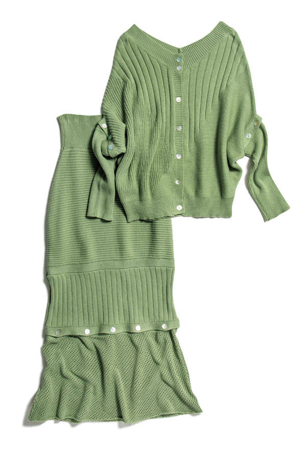 pattern_1
