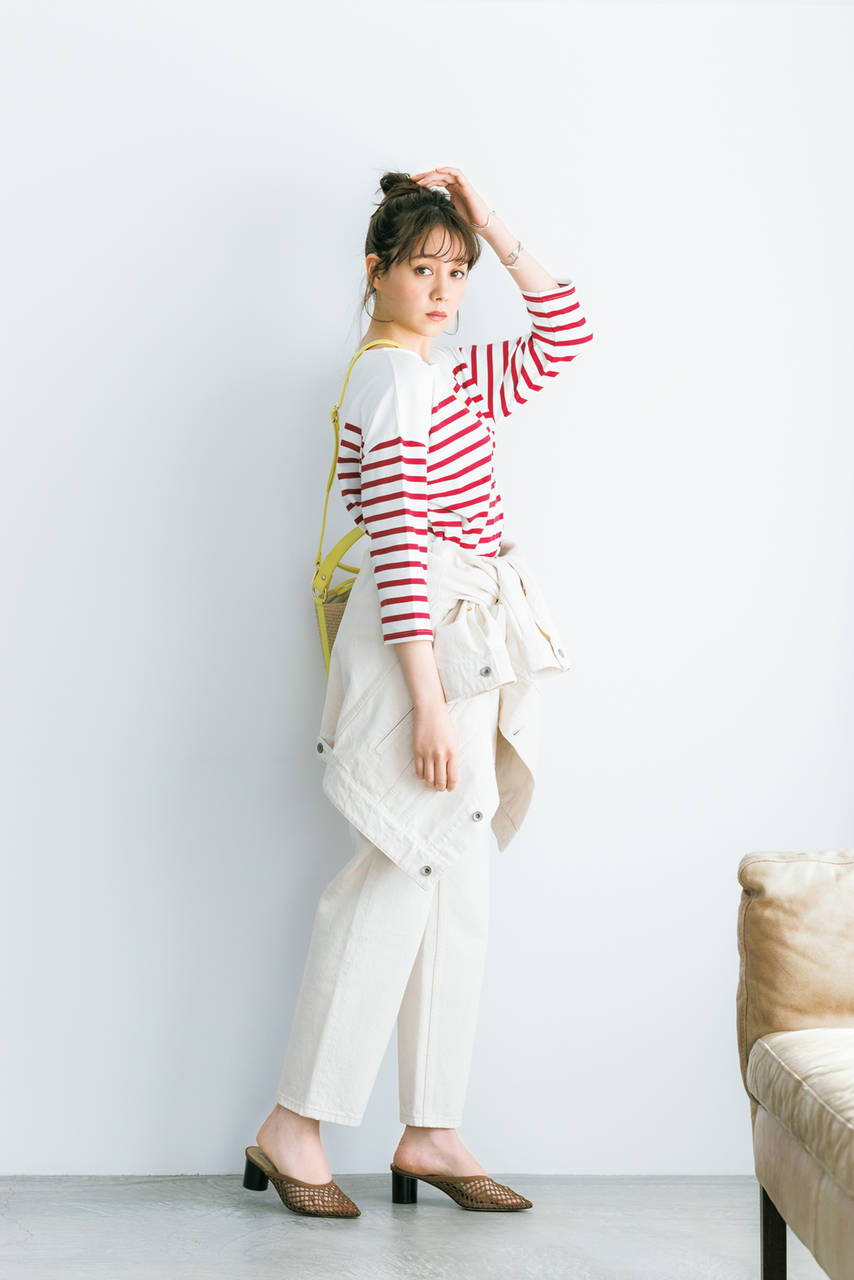 pattern_1
