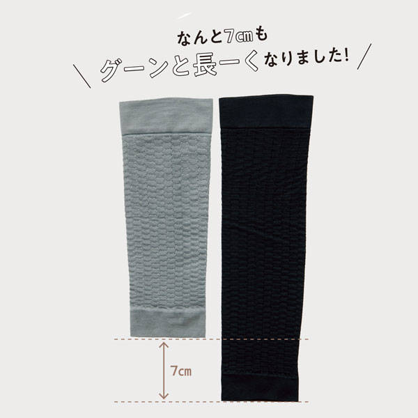 pattern_1