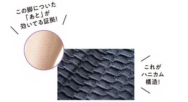 pattern_1