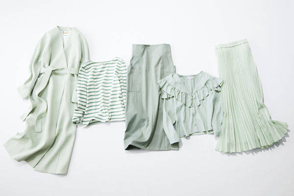 pattern_1
