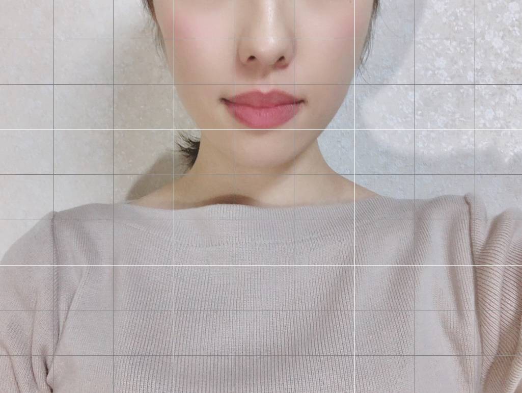 pattern_1