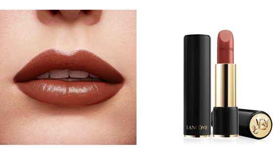 春リップ おすすめのデパコス新作リップを一挙ご紹介 シャネル ルナソル カネボウetc 恋が生まれるメイクの教え With Online 講談社公式 恋も仕事もわたしらしく