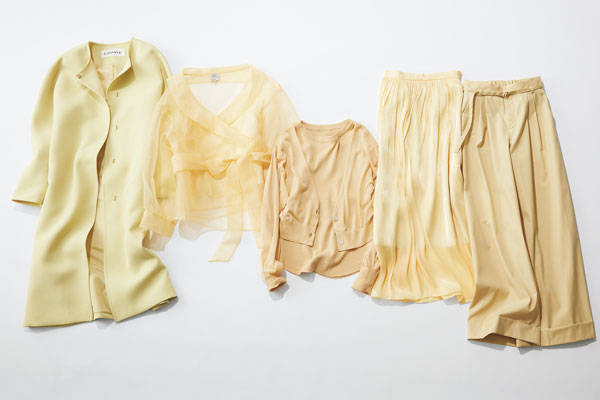 pattern_1