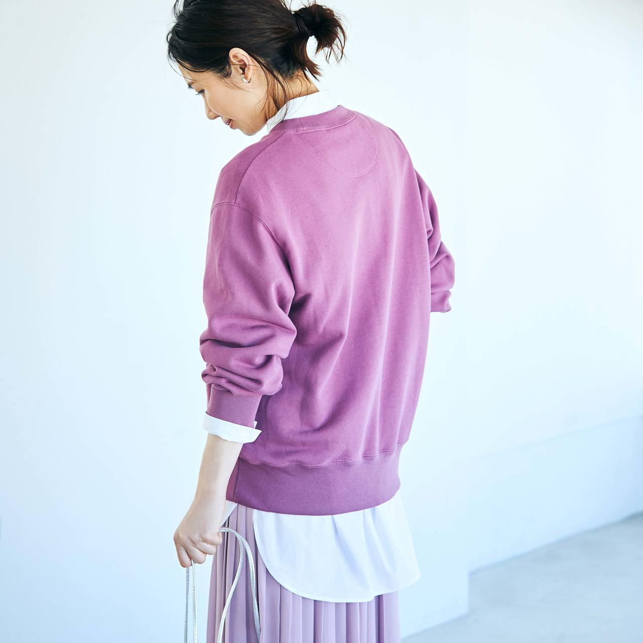 pattern_1