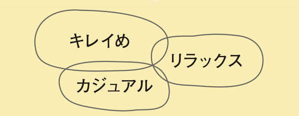 pattern_1