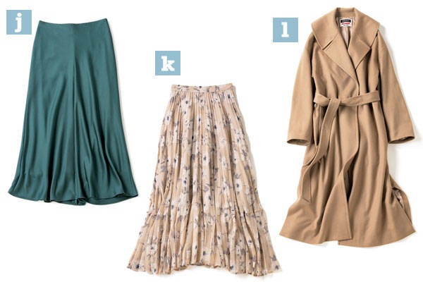 pattern_1