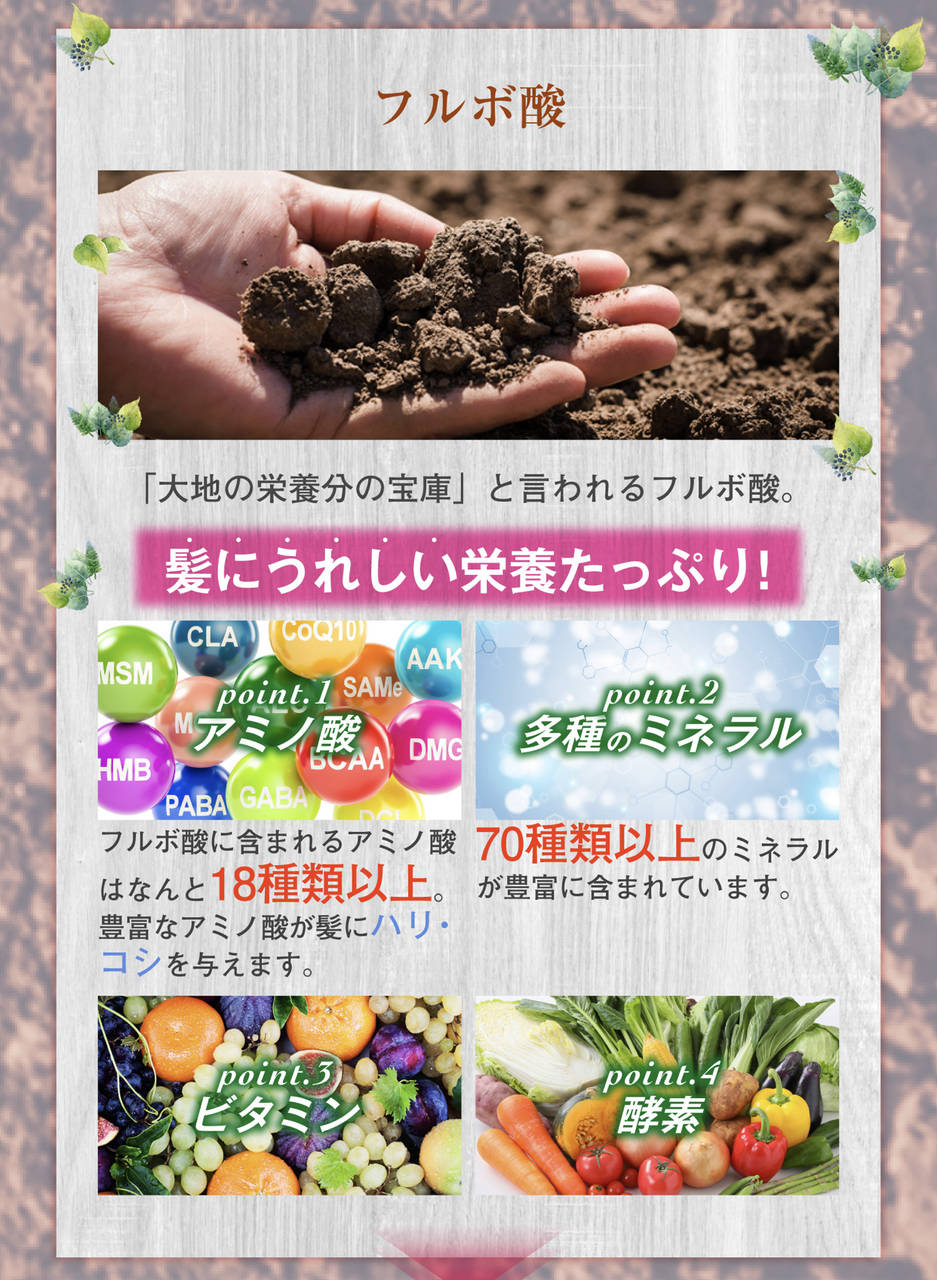 pattern_1