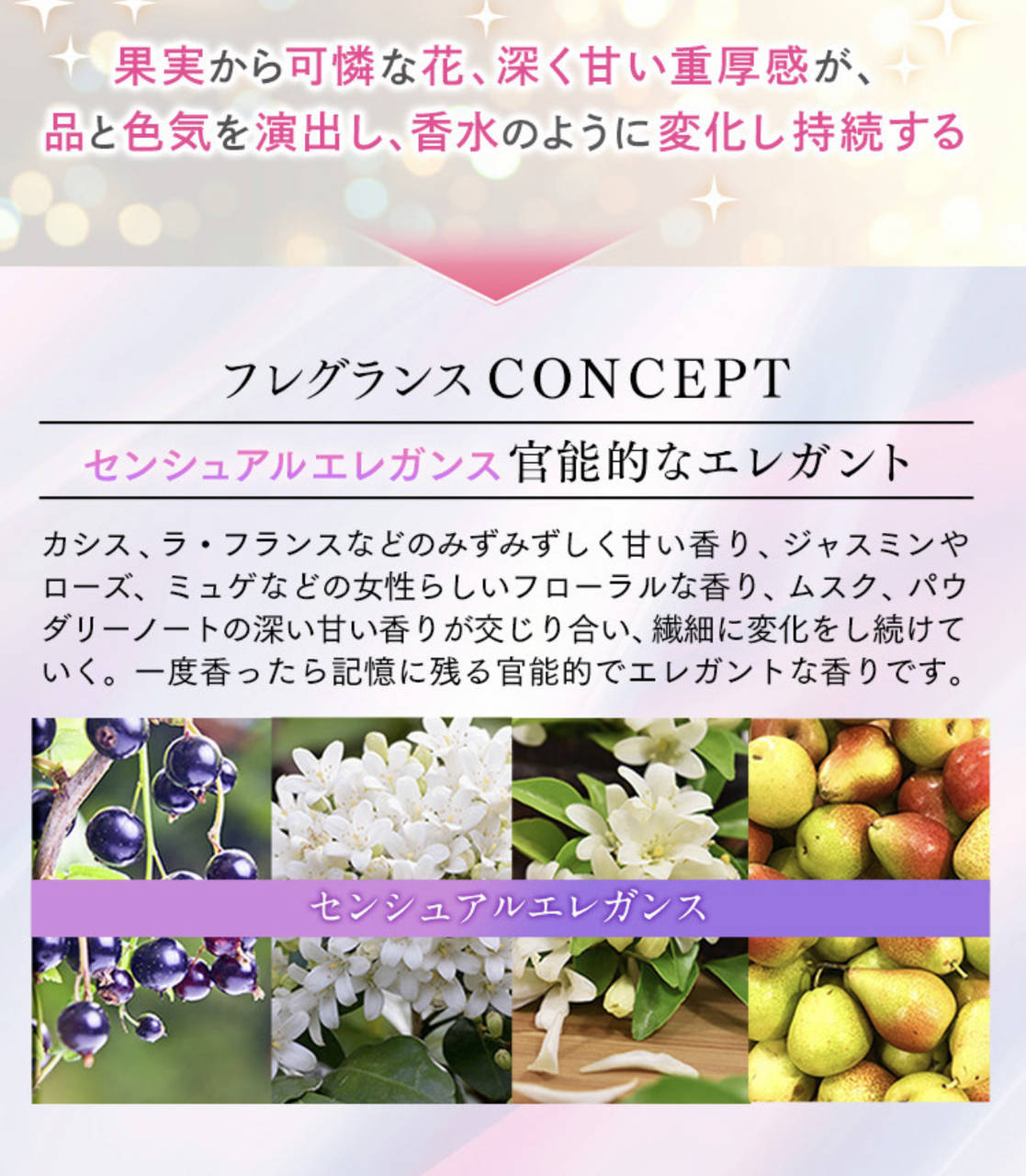 pattern_1