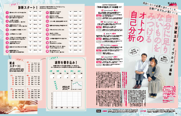 pattern_1