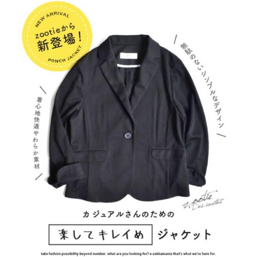 pattern_1
