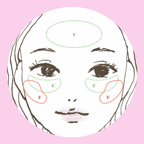 pattern_1
