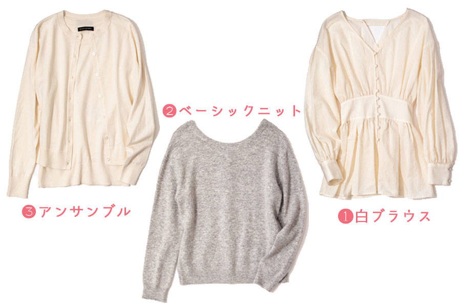pattern_1