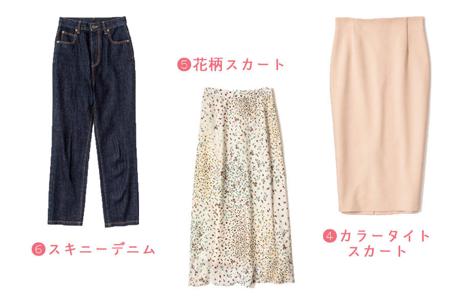 pattern_1