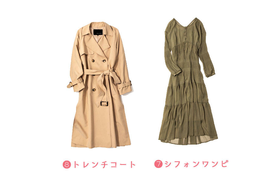 pattern_1