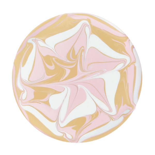 pattern_1