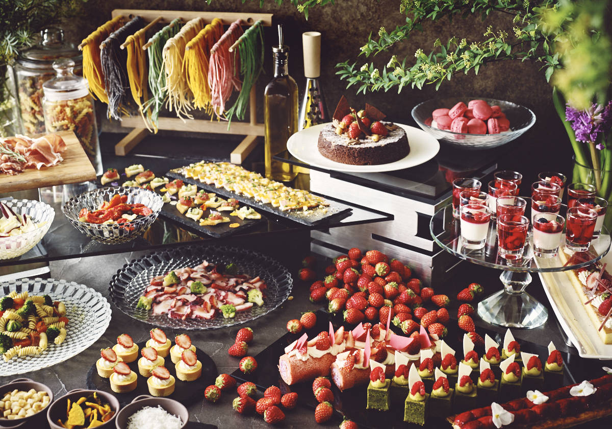 pattern_1