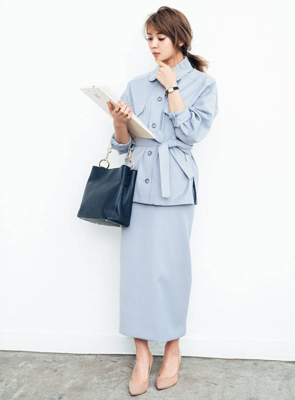 pattern_1