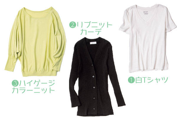 pattern_1