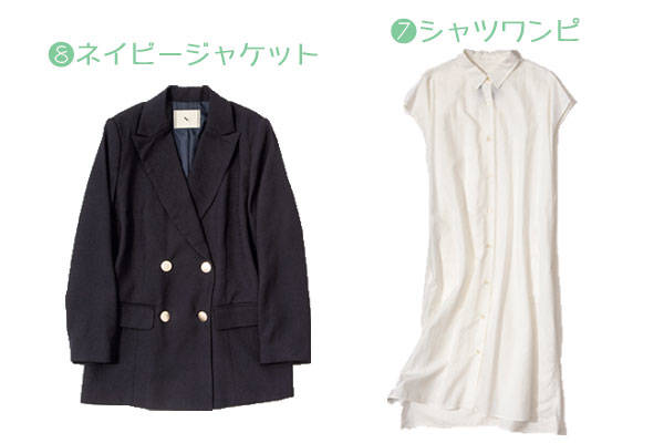 pattern_1
