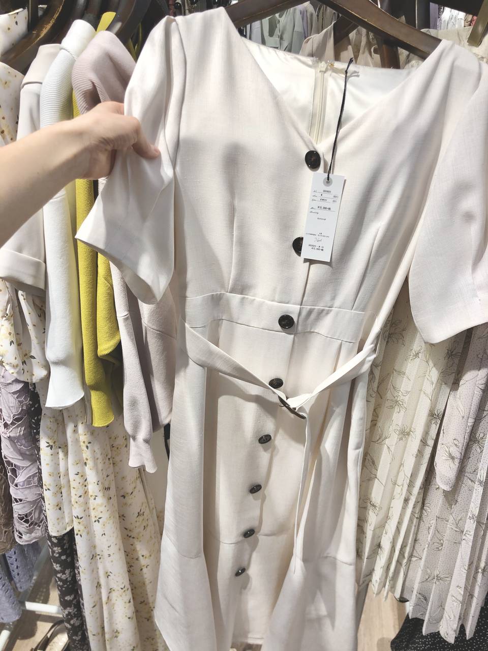 pattern_1