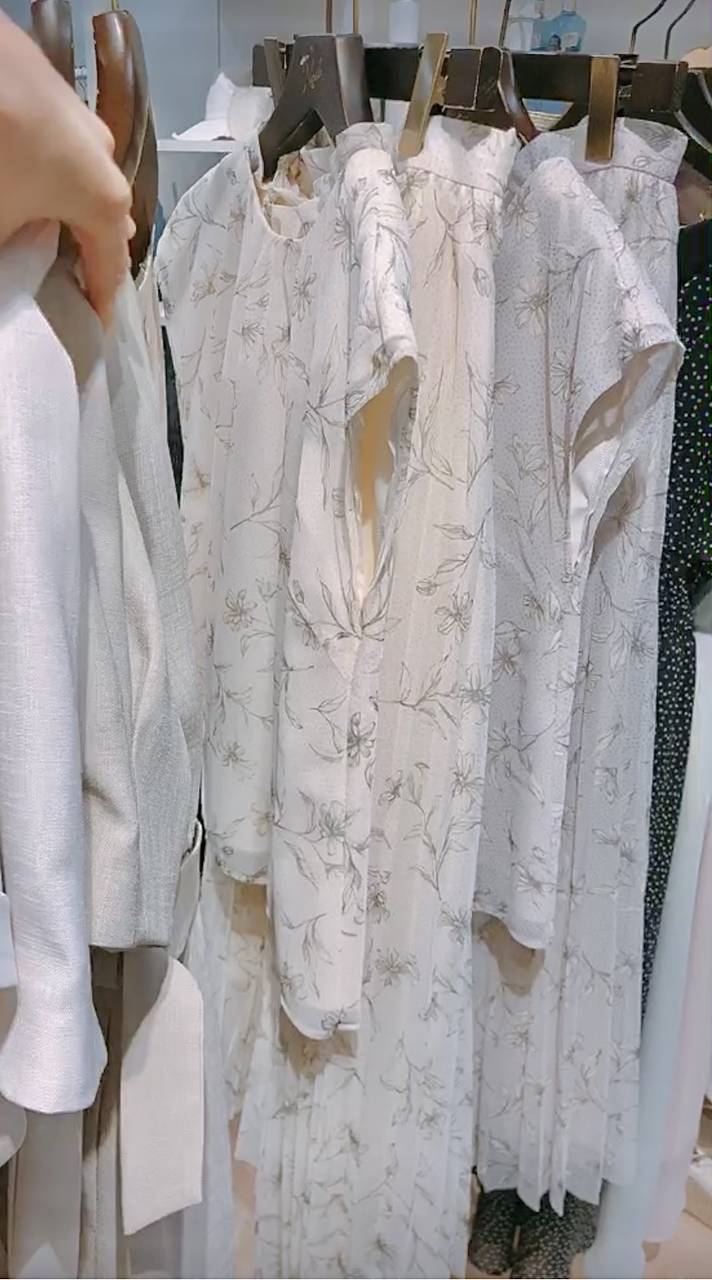 pattern_1