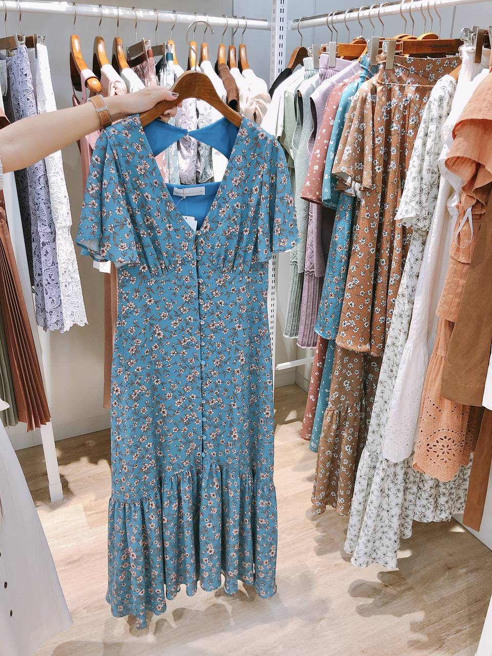 pattern_1