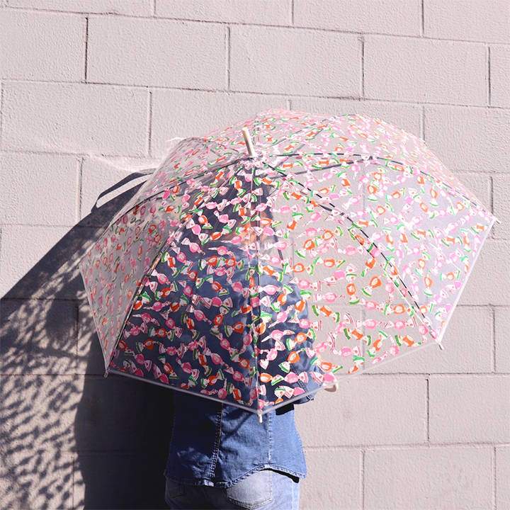 pattern_1
