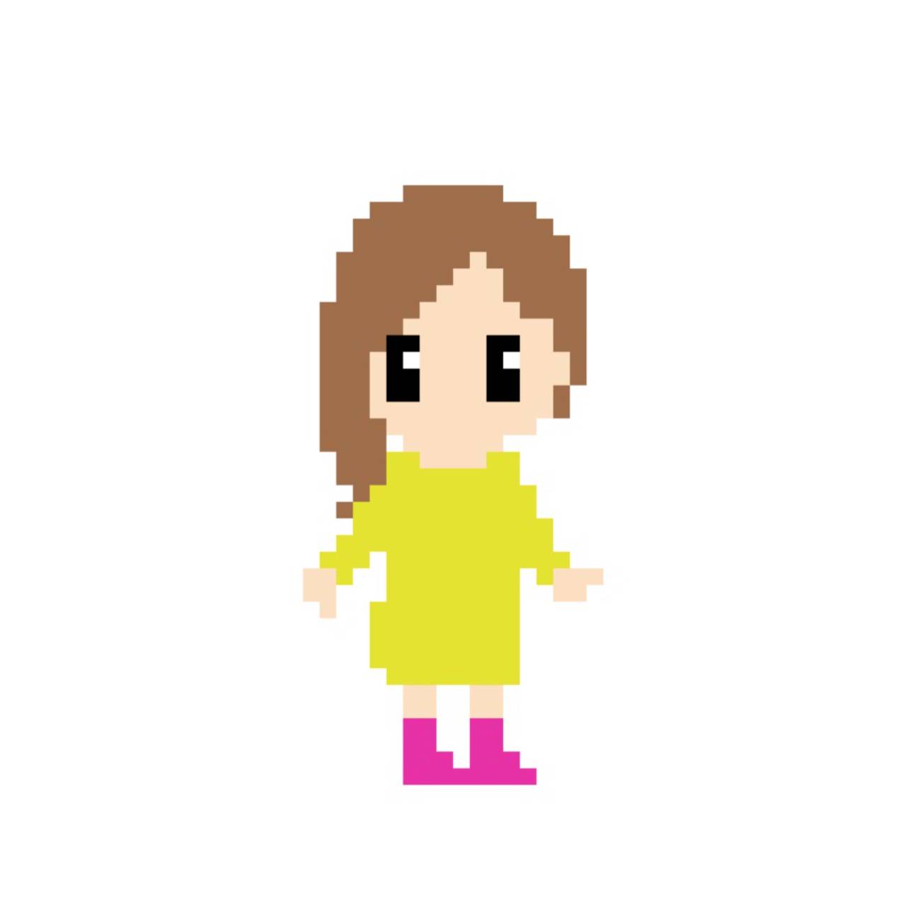 pattern_1
