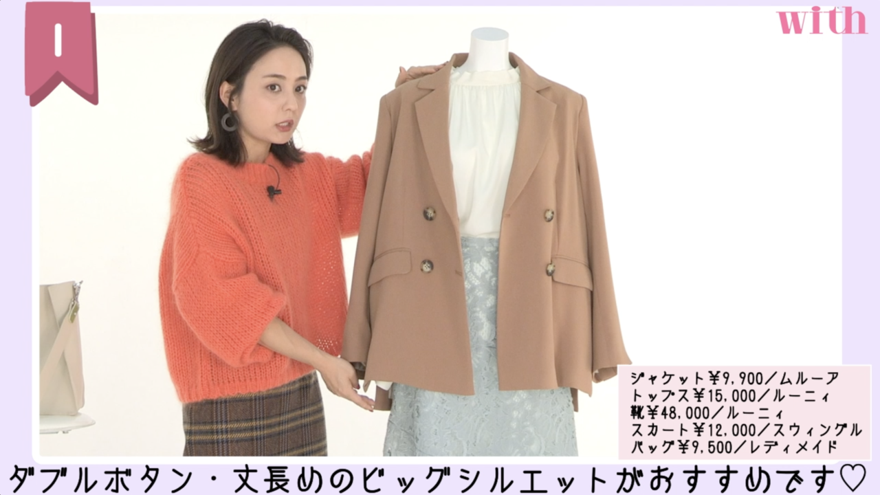pattern_1