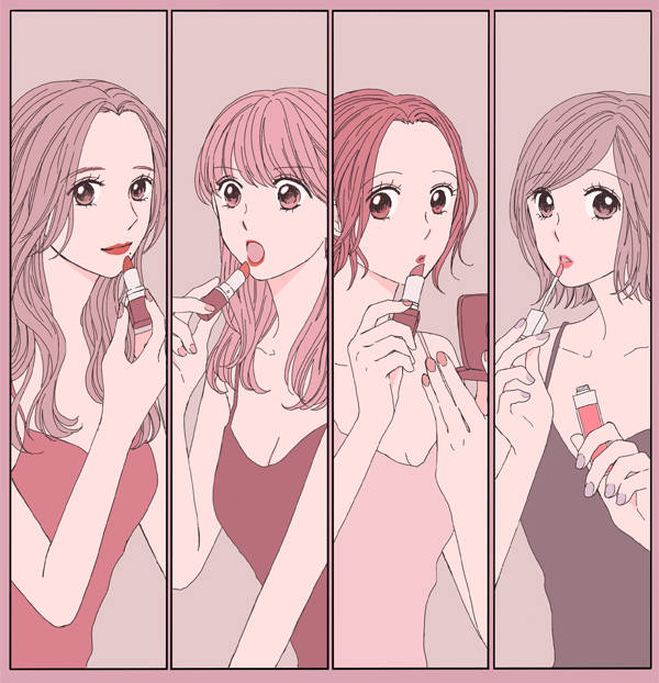 pattern_1