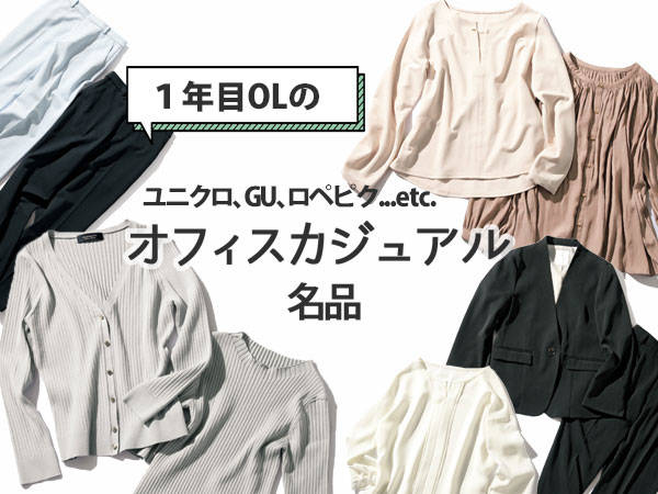 pattern_1