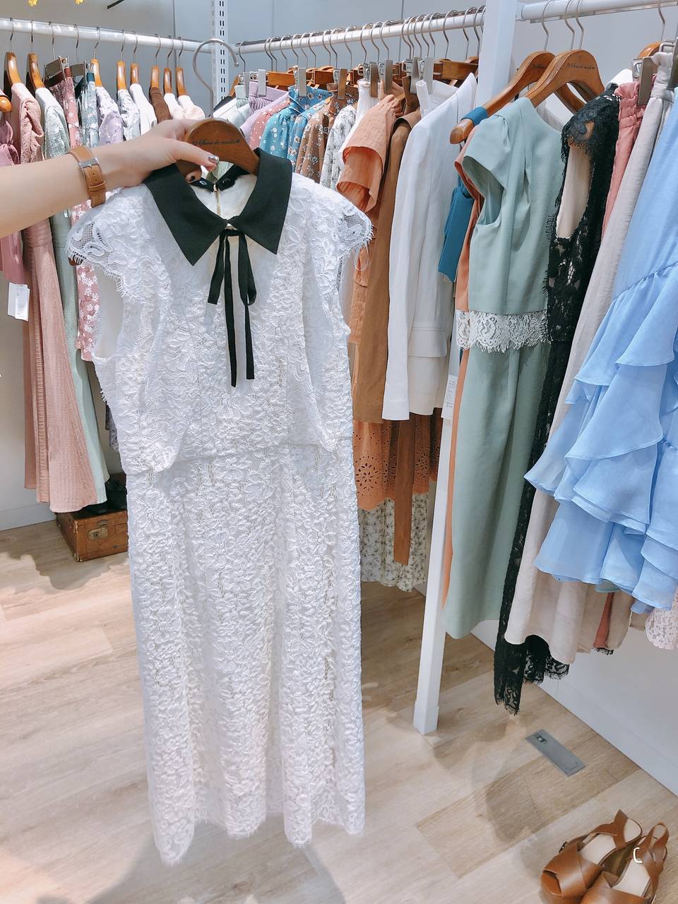 pattern_1